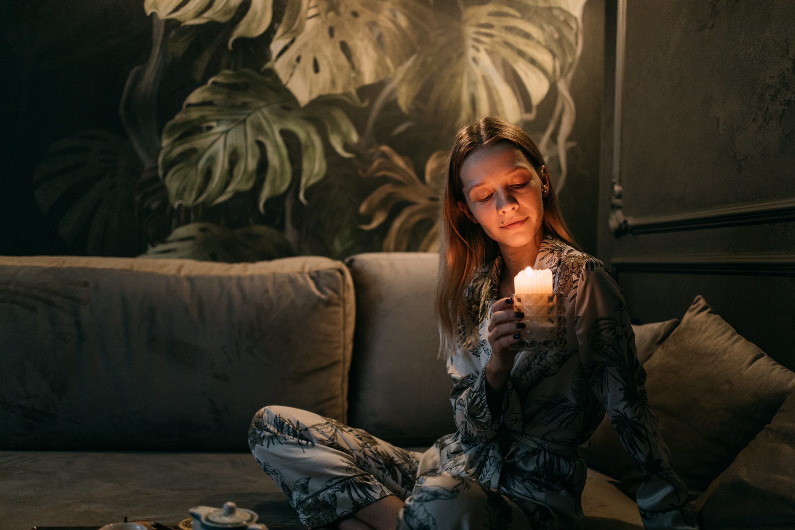 Reste Zen Rester Zen au quotidien : les 3 Rituels incontournables - Rester Jeune ...