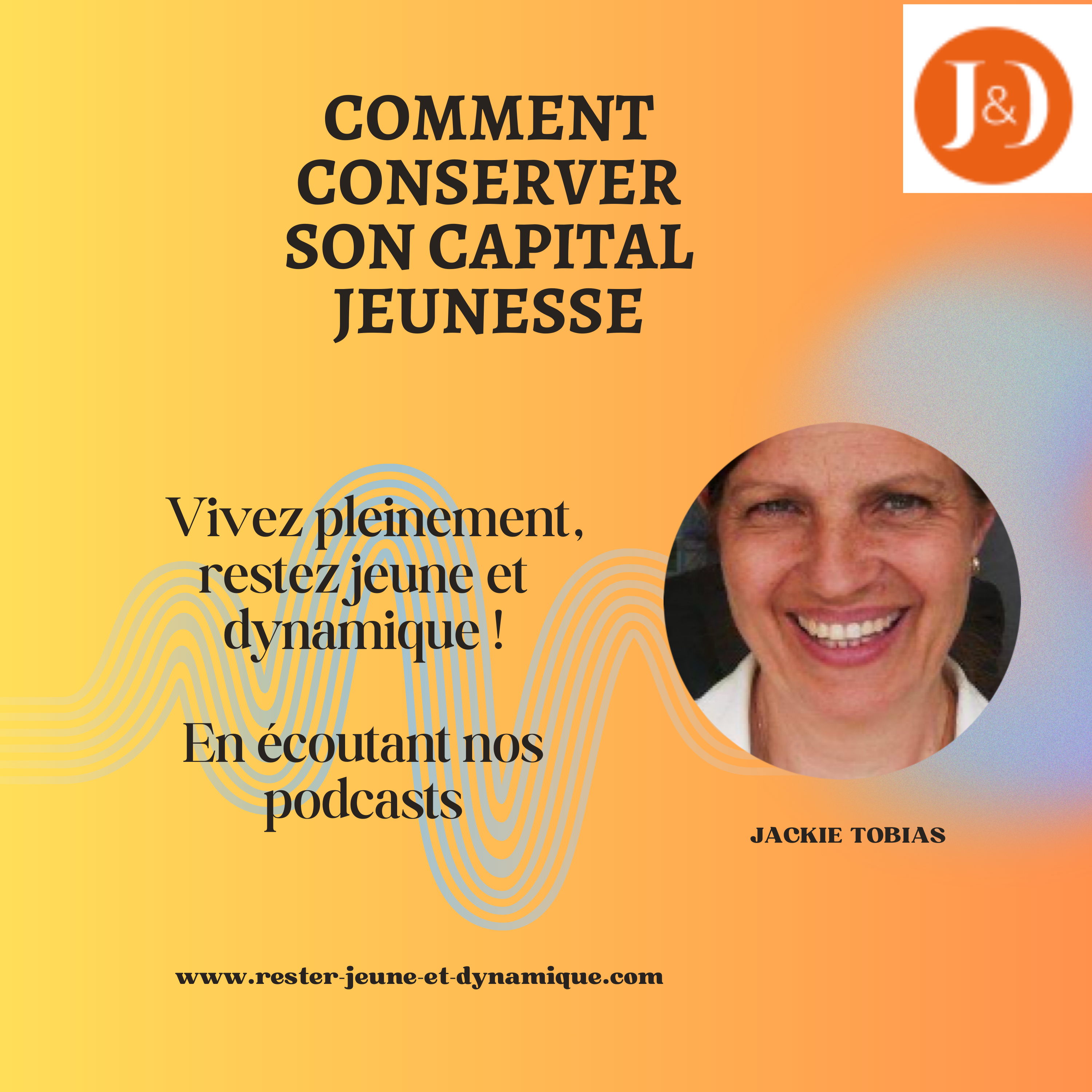 Comment conserver son Capital Jeunesse